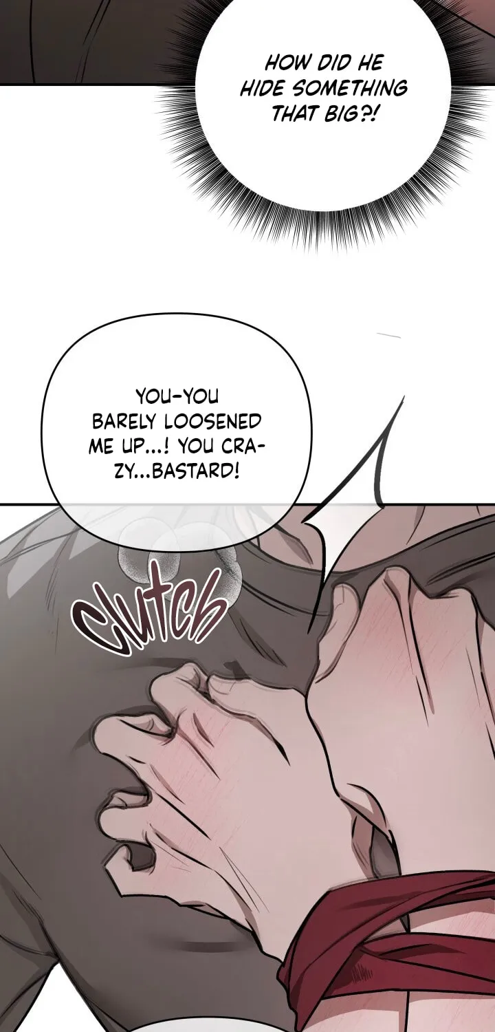 From, Naughty Chapter 4 page 44 - 