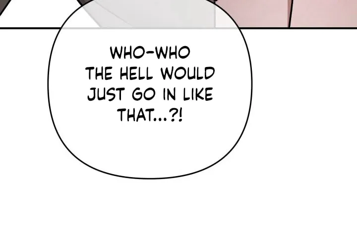 From, Naughty Chapter 4 page 45 - 