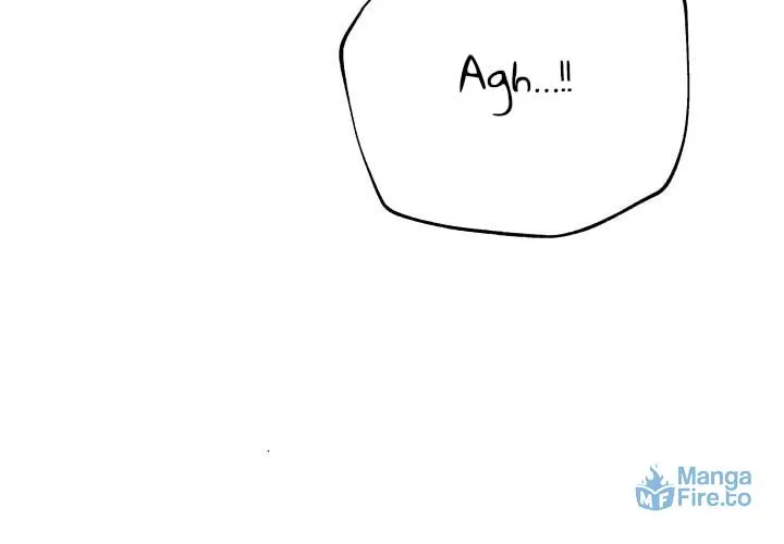 From, Naughty Chapter 4 page 47 - 