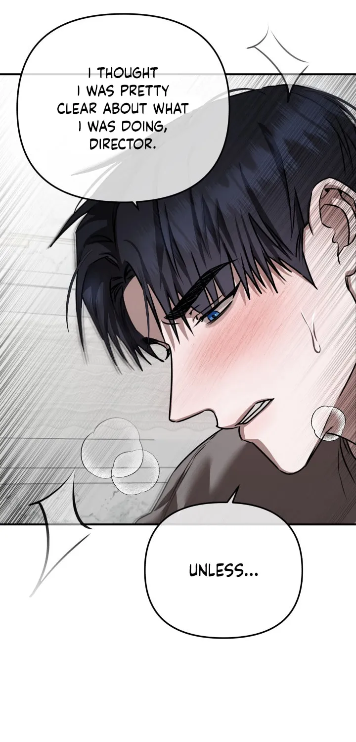 From, Naughty Chapter 4 page 48 - 