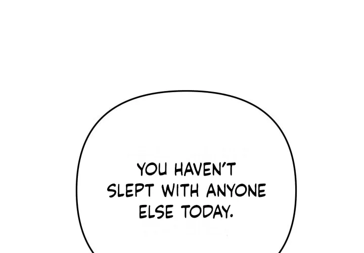 From, Naughty Chapter 4 page 49 - 