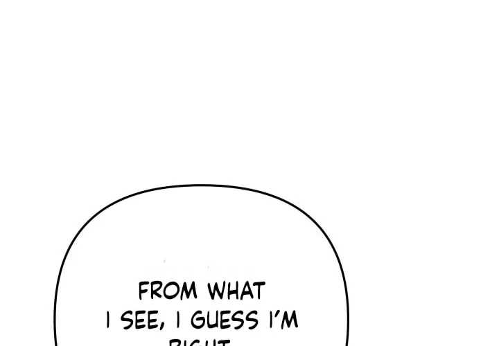 From, Naughty Chapter 4 page 51 - 