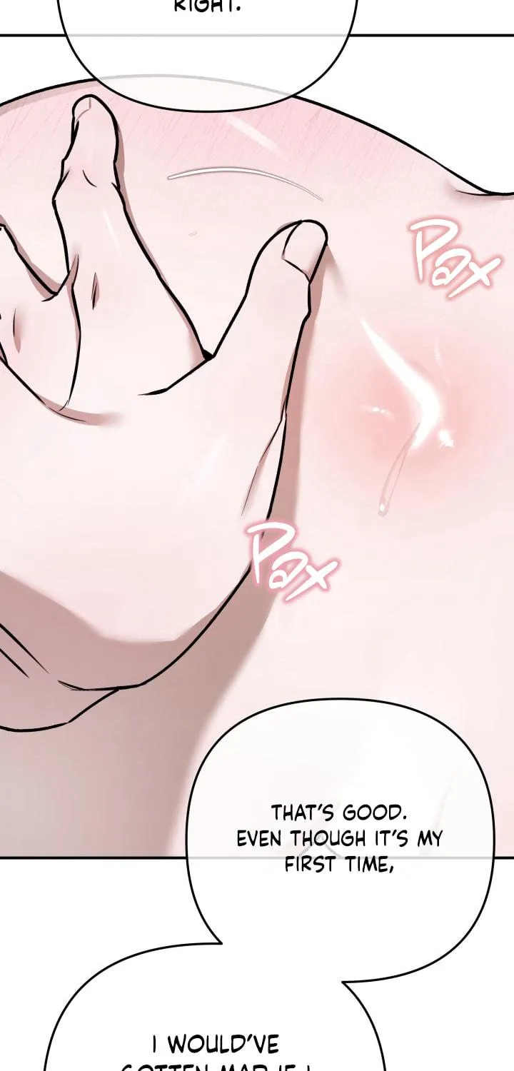 From, Naughty Chapter 4 page 52 - 