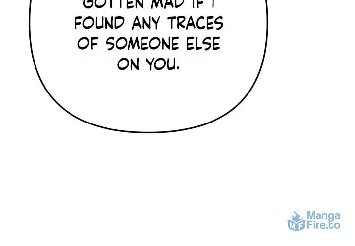 From, Naughty Chapter 4 page 53 - 