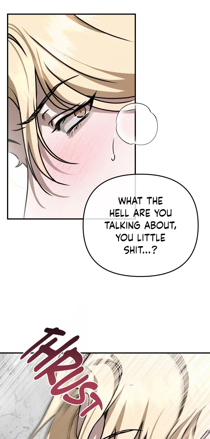 From, Naughty Chapter 4 page 54 - 