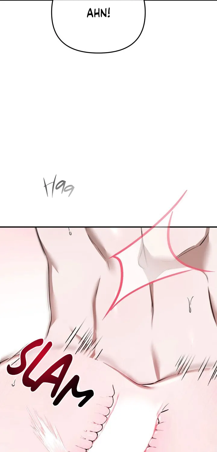 From, Naughty Chapter 4 page 56 - 