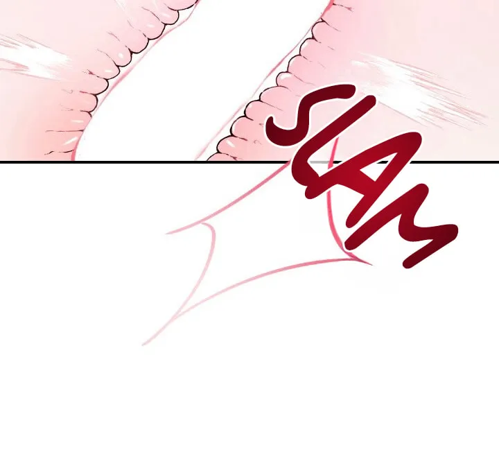 From, Naughty Chapter 4 page 57 - 