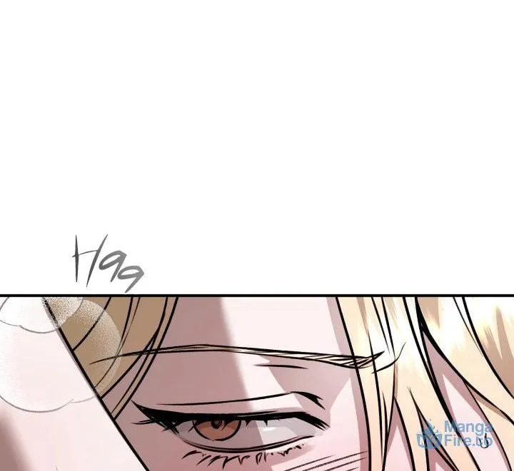 From, Naughty Chapter 4 page 59 - 