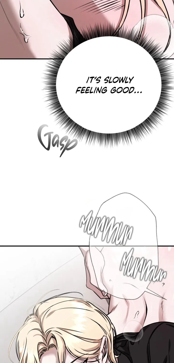 From, Naughty Chapter 4 page 60 - 