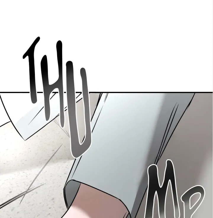 From, Naughty Chapter 4 page 7 - 