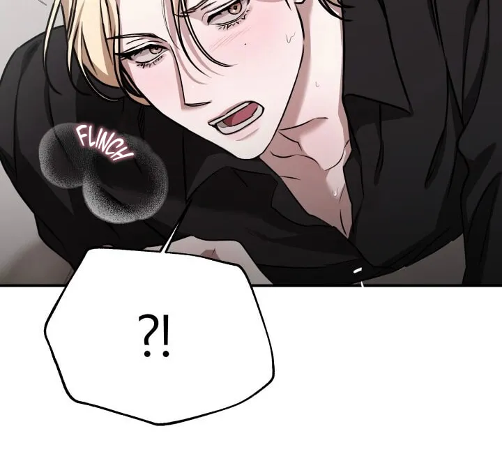 From, Naughty Chapter 4 page 61 - 