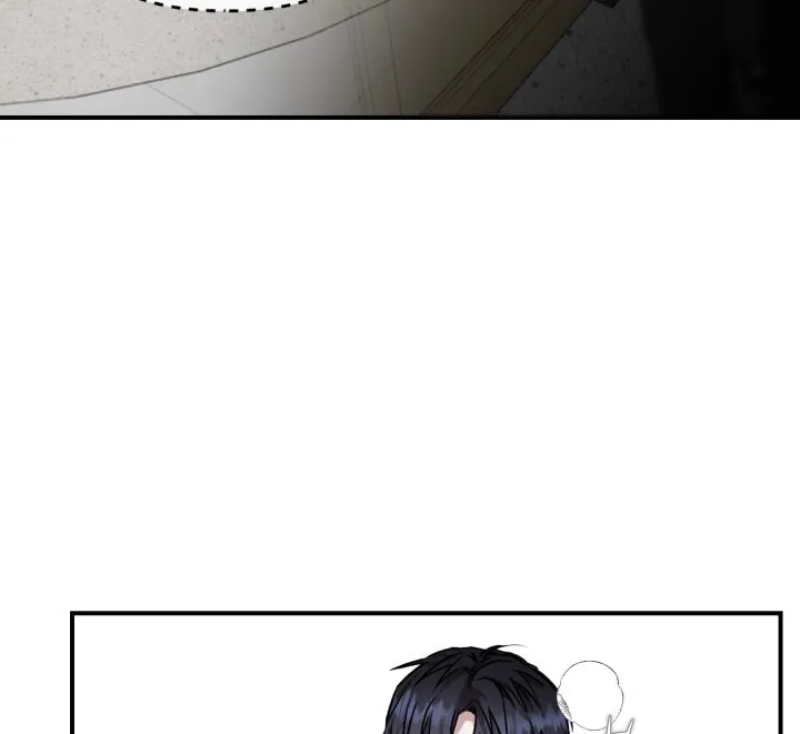 From, Naughty Chapter 4 page 63 - 