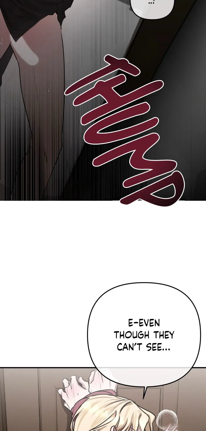 From, Naughty Chapter 4 page 68 - 