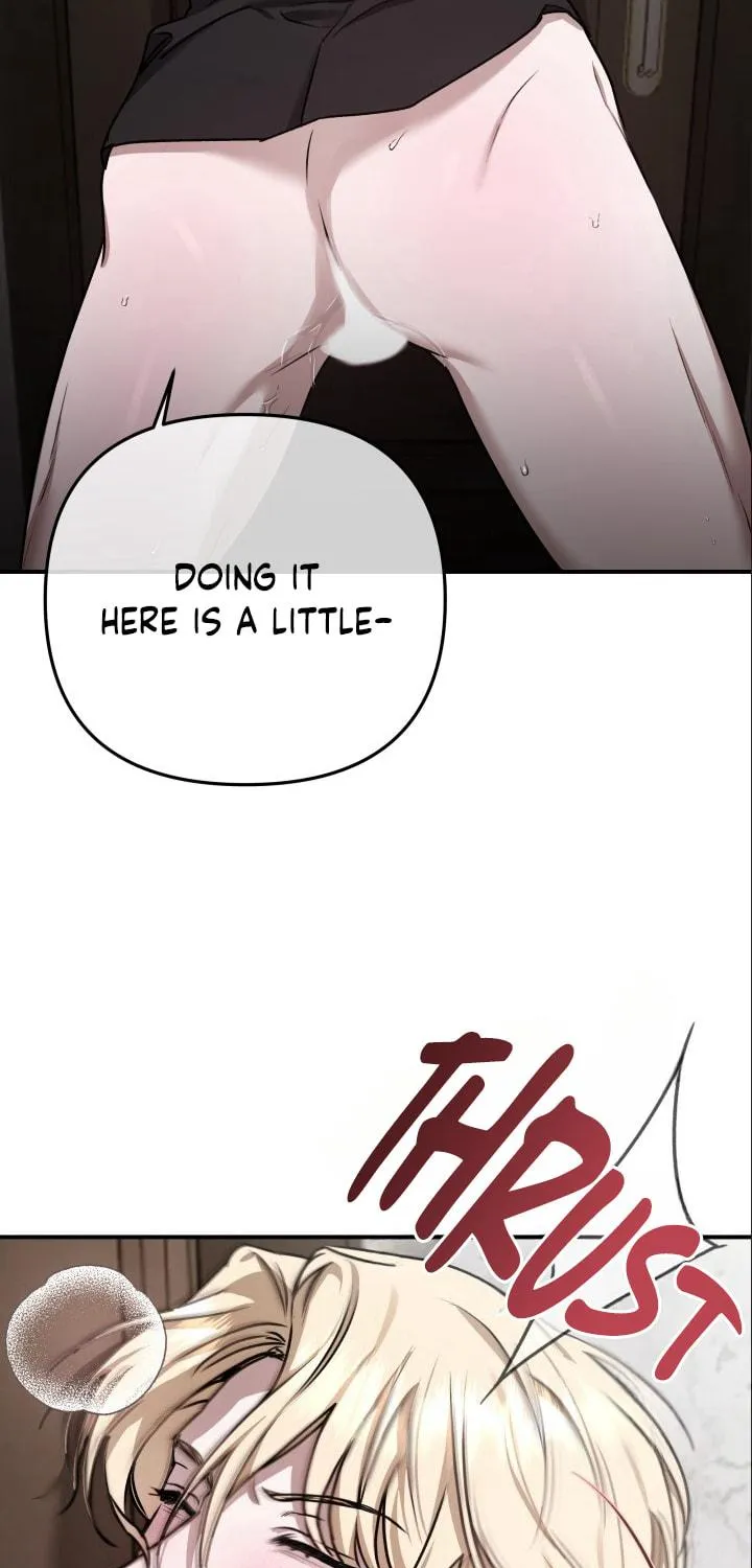 From, Naughty Chapter 4 page 70 - 