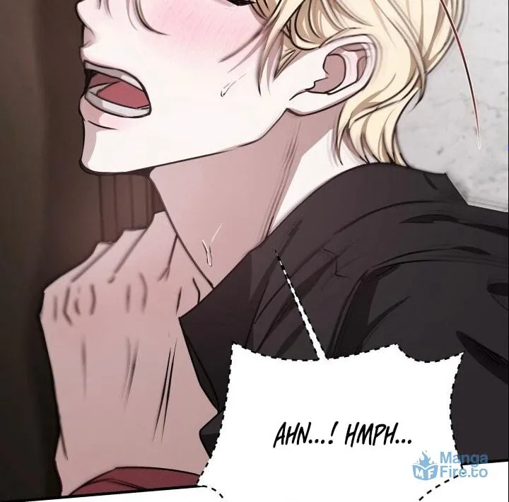 From, Naughty Chapter 4 page 71 - 