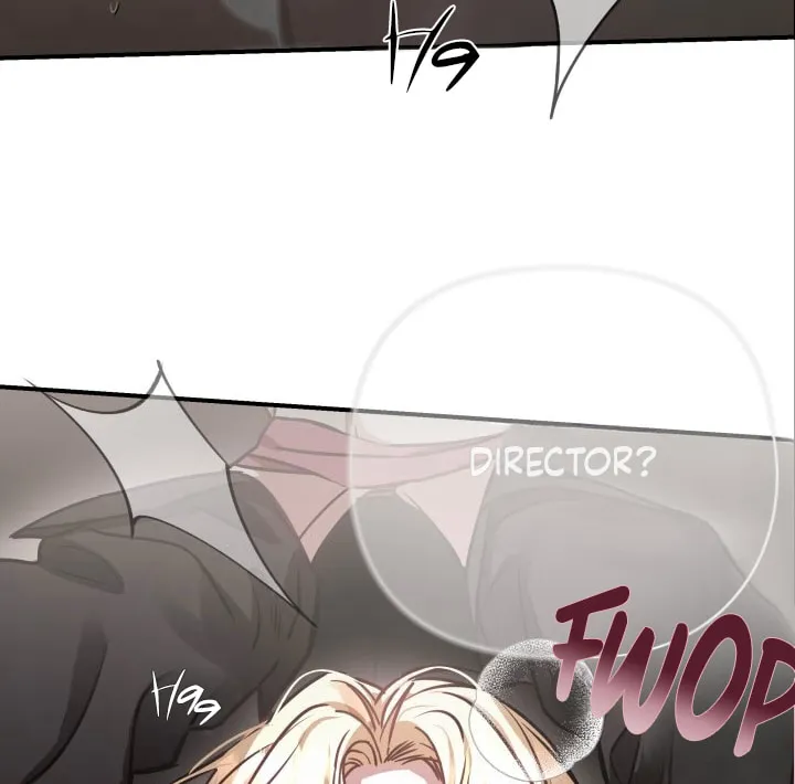 From, Naughty Chapter 4 page 73 - 