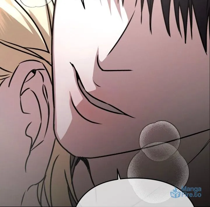 From, Naughty Chapter 4 page 77 - 