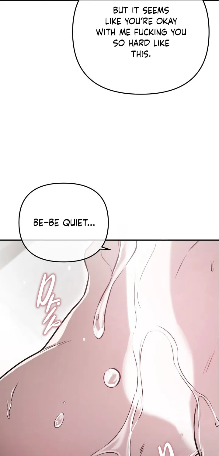 From, Naughty Chapter 4 page 78 - 