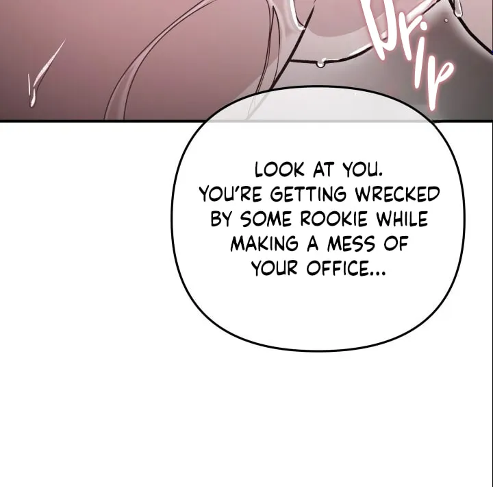 From, Naughty Chapter 4 page 79 - 
