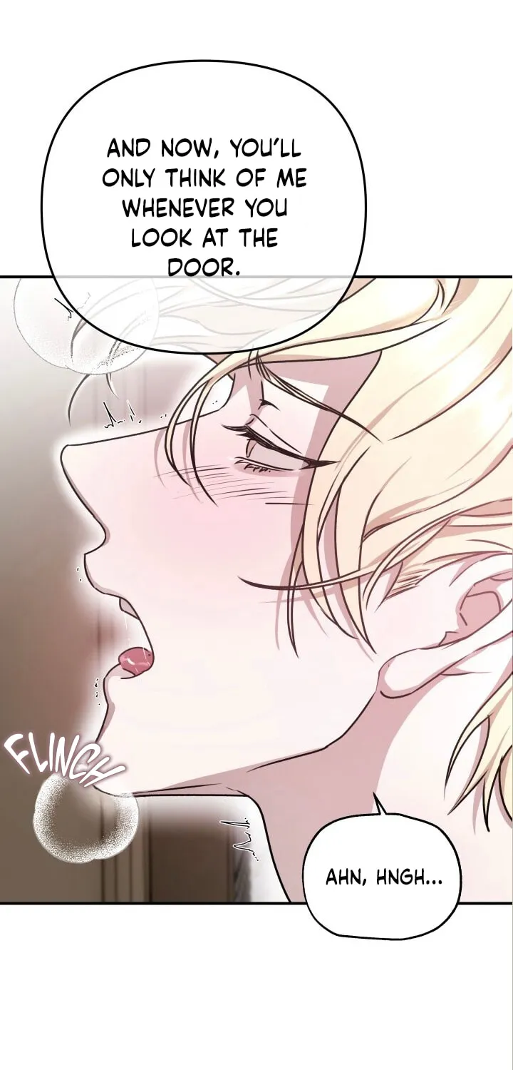 From, Naughty Chapter 4 page 80 - 