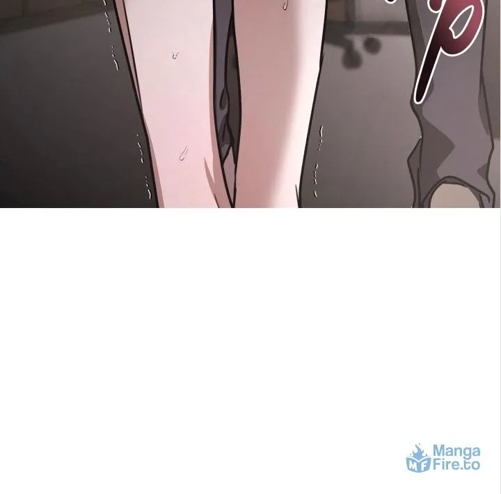 From, Naughty Chapter 4 page 83 - 