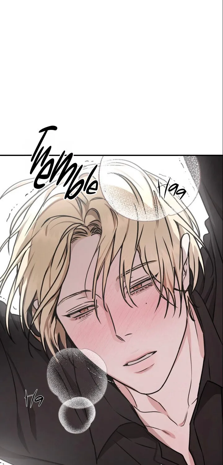 From, Naughty Chapter 4 page 84 - 