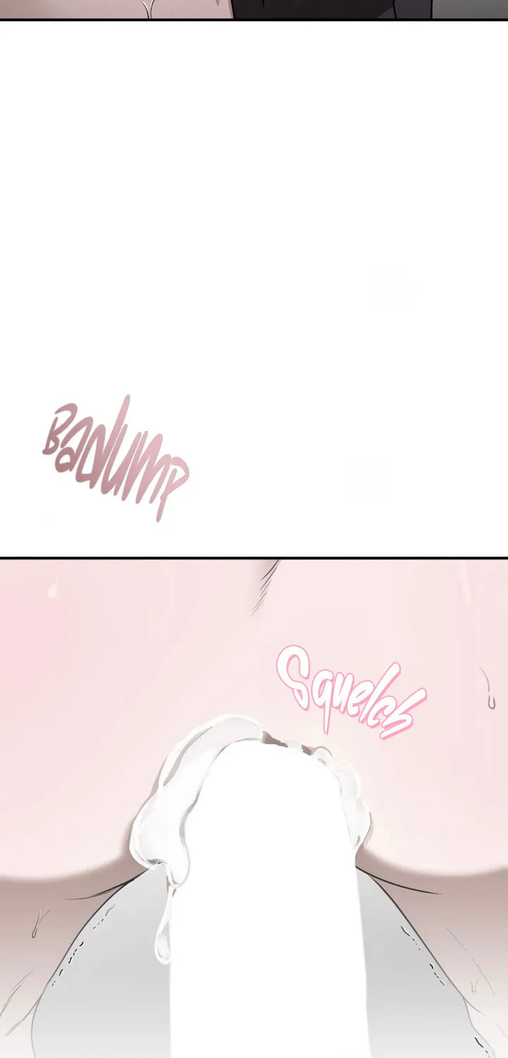 From, Naughty Chapter 4 page 87 - 