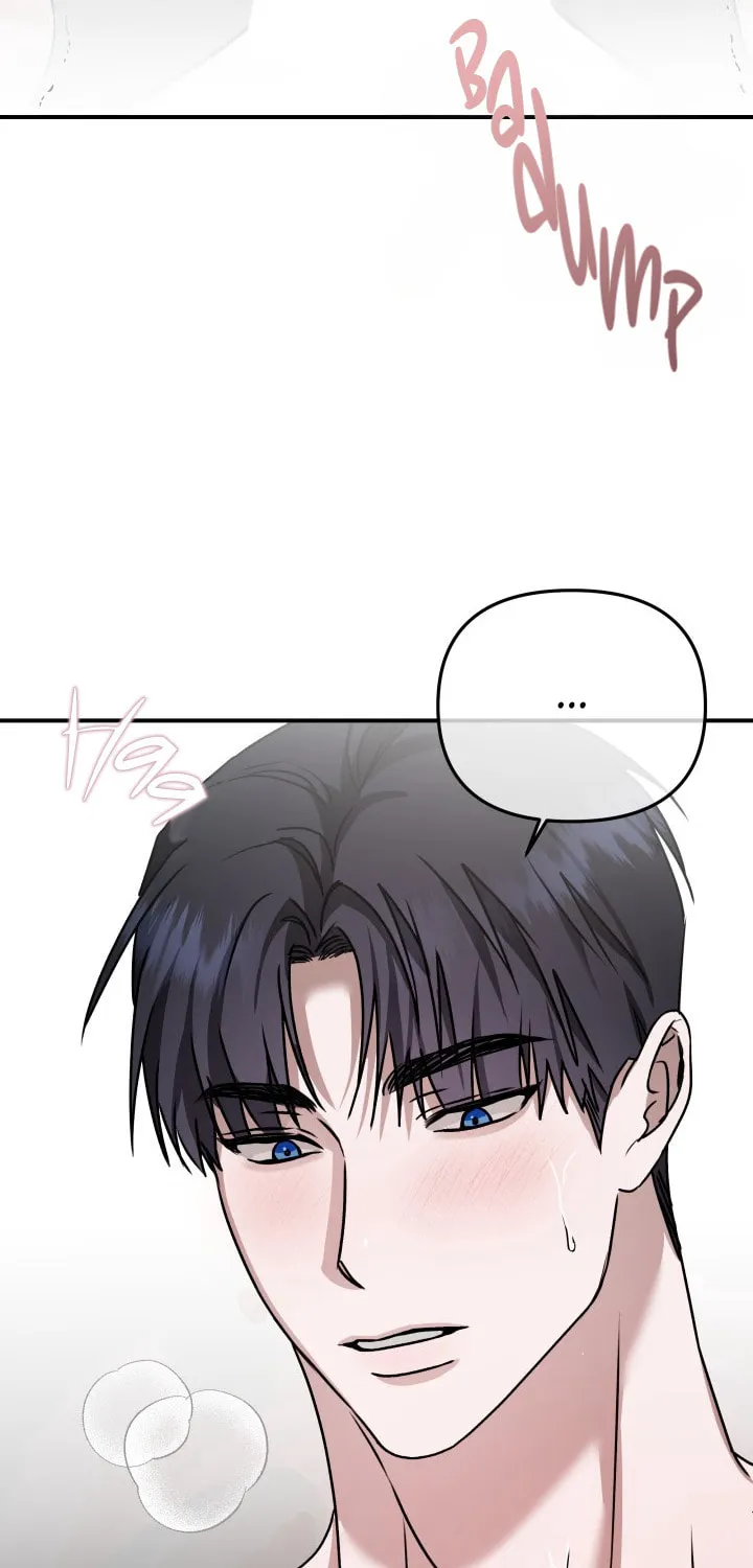 From, Naughty Chapter 4 page 88 - 