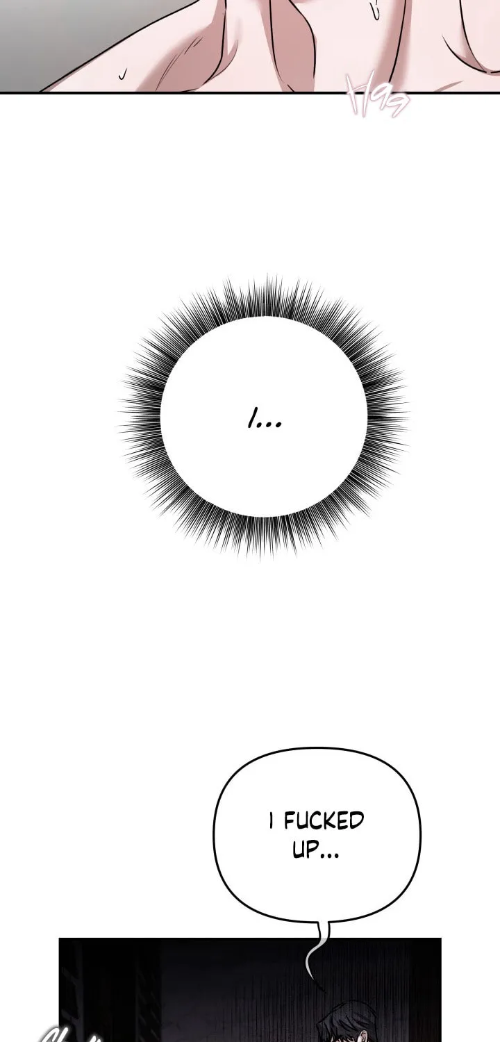 From, Naughty Chapter 4 page 89 - 
