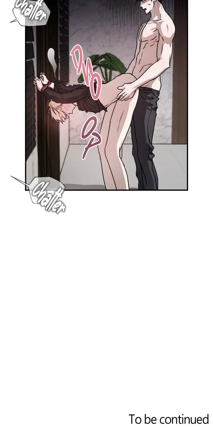 From, Naughty Chapter 4 page 90 - 