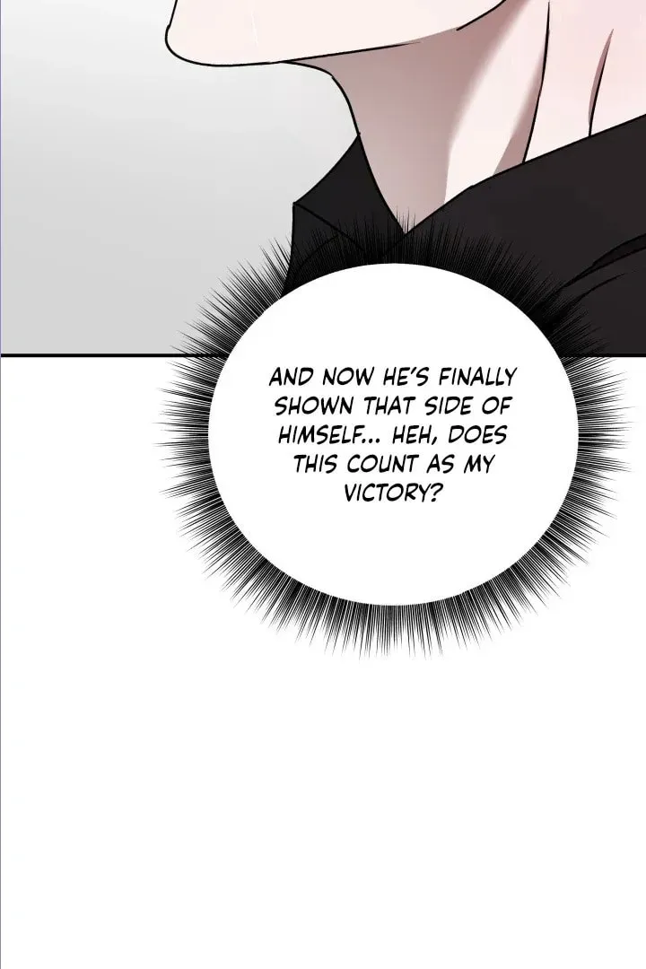 From, Naughty Chapter 5 page 11 - 