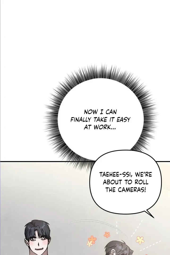 From, Naughty Chapter 5 page 13 - 