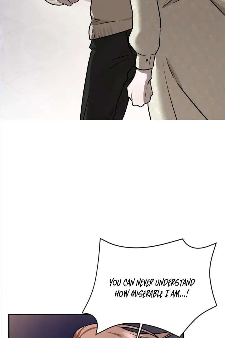 From, Naughty Chapter 5 page 16 - 