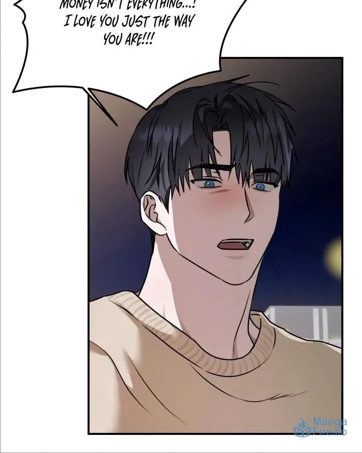 From, Naughty Chapter 5 page 18 - 