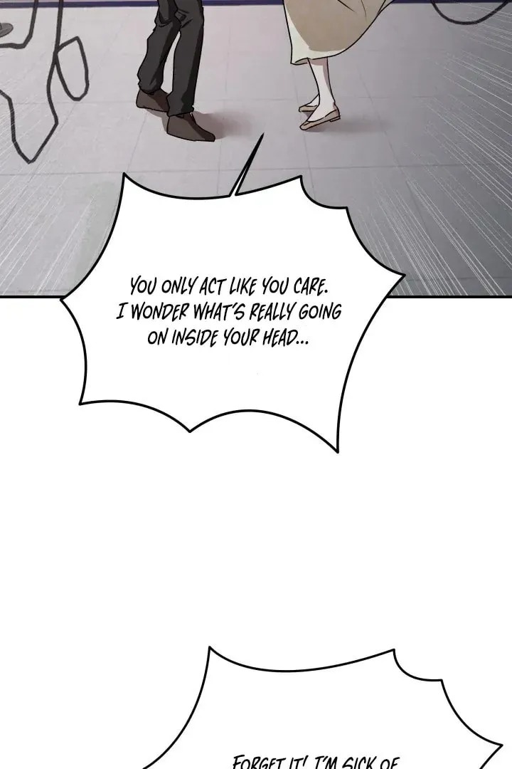 From, Naughty Chapter 5 page 20 - 