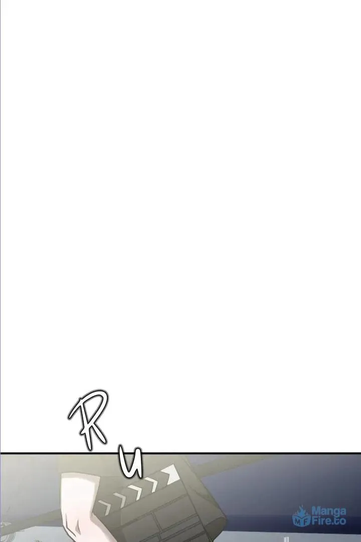 From, Naughty Chapter 5 page 3 - 