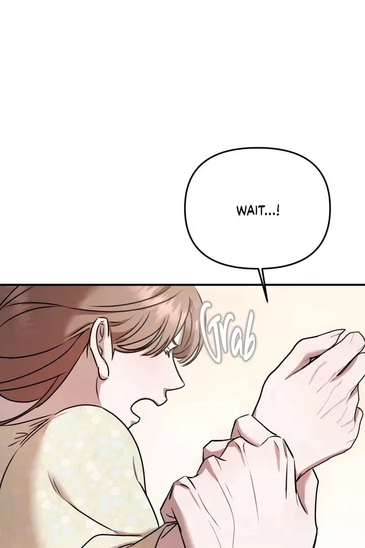 From, Naughty Chapter 5 page 22 - 