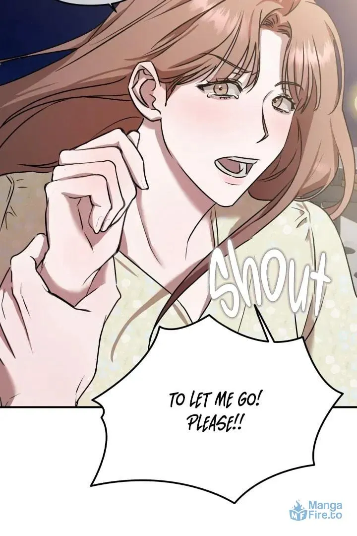 From, Naughty Chapter 5 page 24 - 