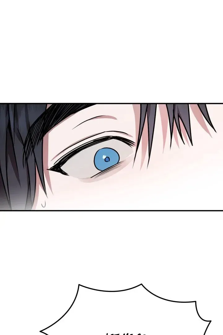 From, Naughty Chapter 5 page 25 - 