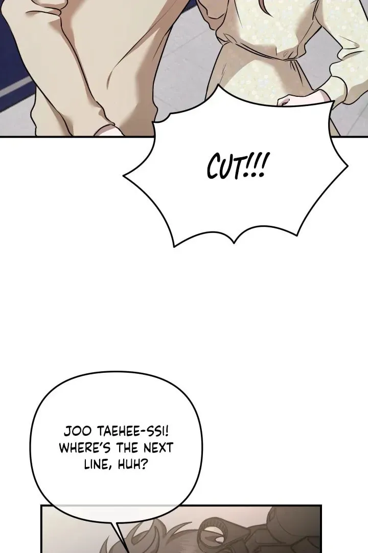 From, Naughty Chapter 5 page 28 - 