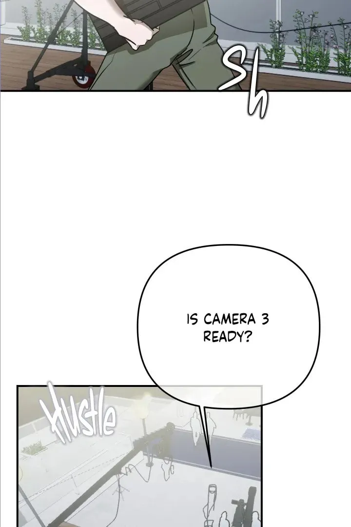 From, Naughty Chapter 5 page 4 - 