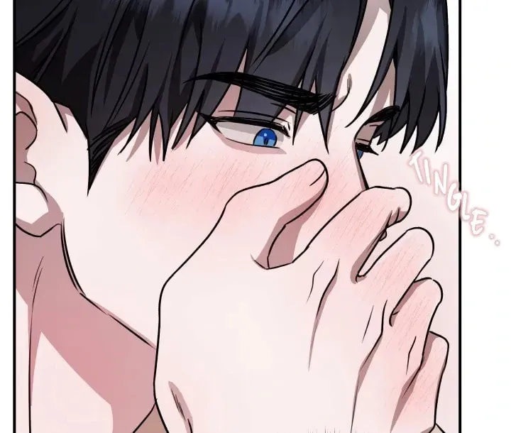 From, Naughty Chapter 5 page 34 - 