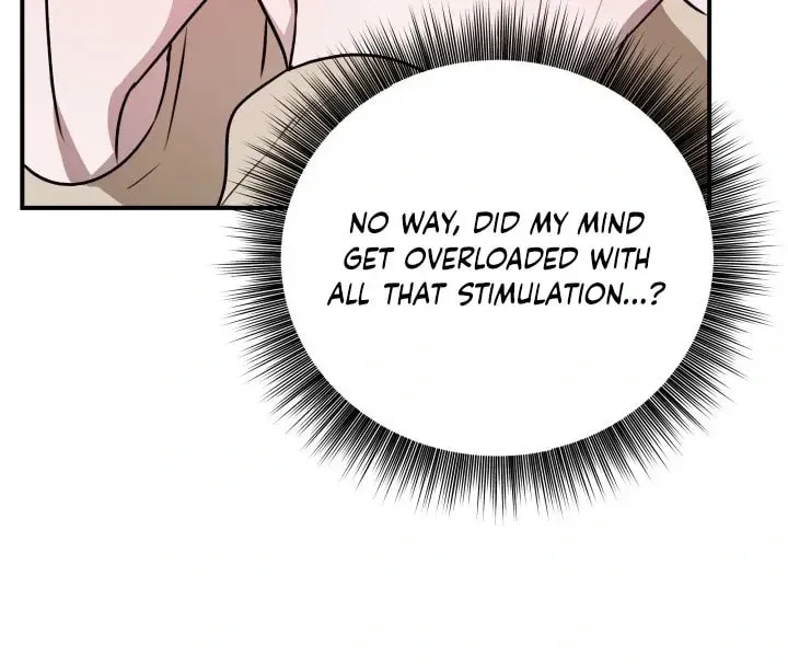 From, Naughty Chapter 5 page 35 - 