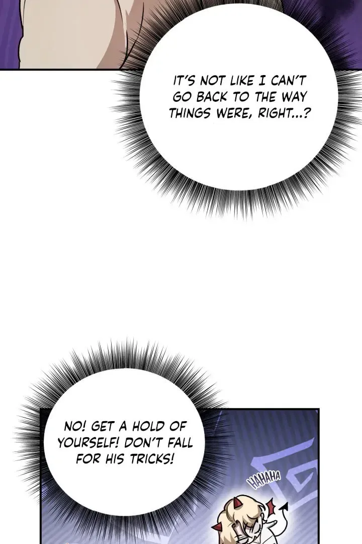 From, Naughty Chapter 5 page 37 - 