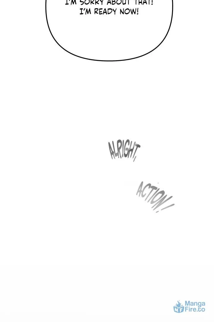 From, Naughty Chapter 5 page 39 - 