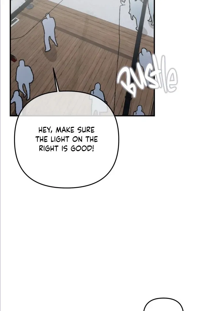 From, Naughty Chapter 5 page 5 - 