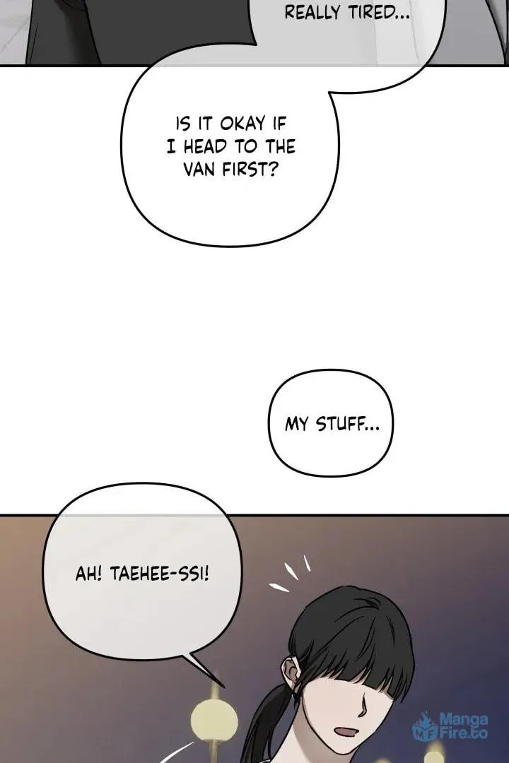 From, Naughty Chapter 5 page 42 - 