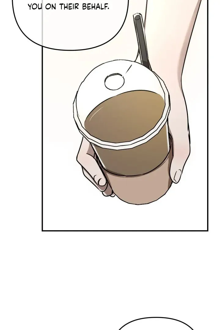 From, Naughty Chapter 5 page 44 - 