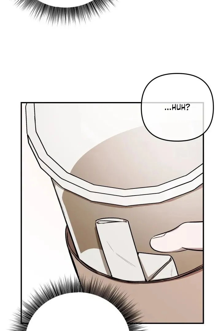 From, Naughty Chapter 5 page 46 - 