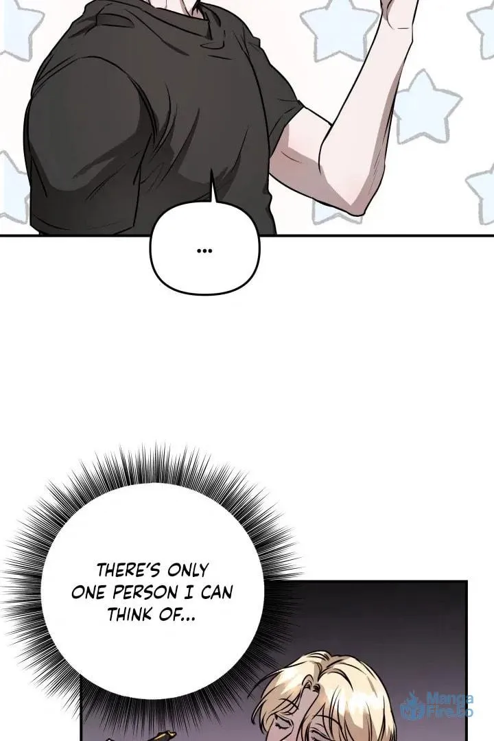 From, Naughty Chapter 5 page 48 - 